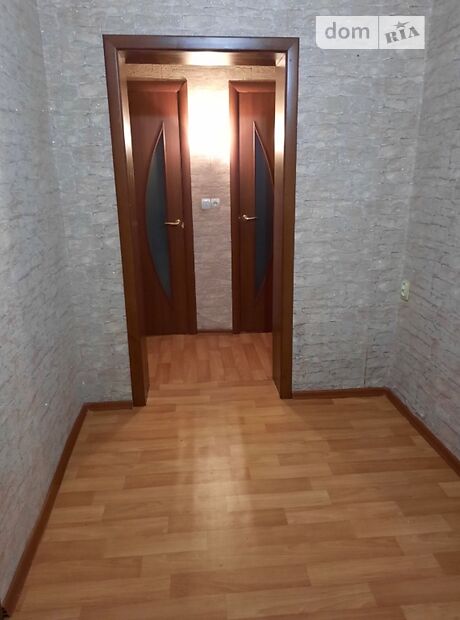 Продажа трехкомнатной квартиры в Курахово,, фото 1 Продажа трехкомнатной квартиры в Курахово,, фото 1