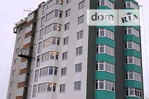 Продажа однокомнатной квартиры в Варашу,, фото 2