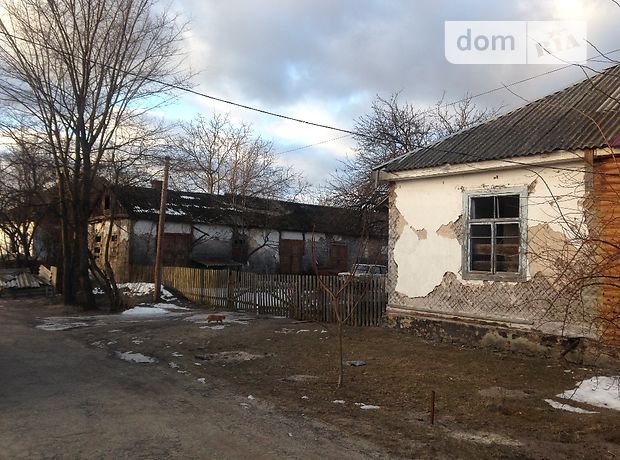 Продажа трехкомнатной квартиры в Кузнецовске, фото 1 Продажа трехкомнатной квартиры в Кузнецовске, фото 1