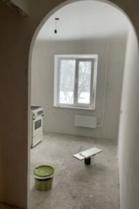 Продажа двухкомнатной квартиры в Квасилове, на ул. Молодёжная 46, фото 2