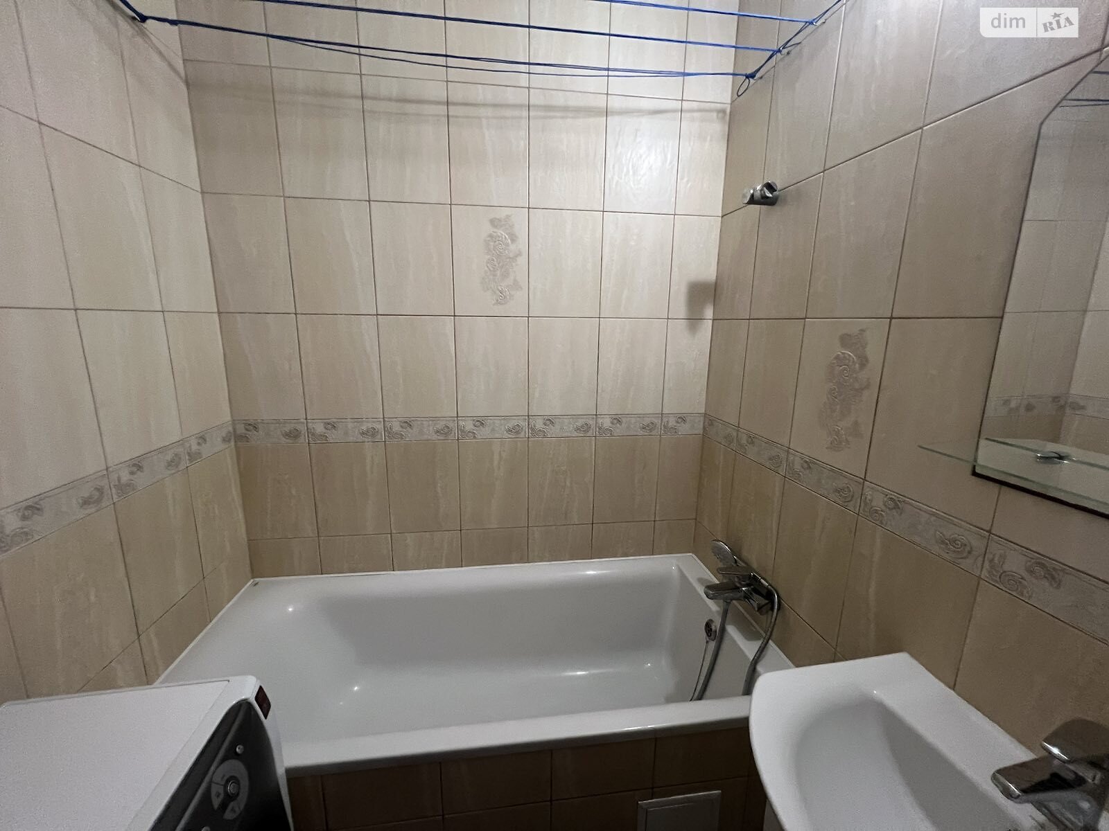 Продаж двокімнатної квартири в Квасилові, на вул. Молодіжна, фото 1 Продаж двокімнатної квартири в Квасилові, на вул. Молодіжна, фото 1