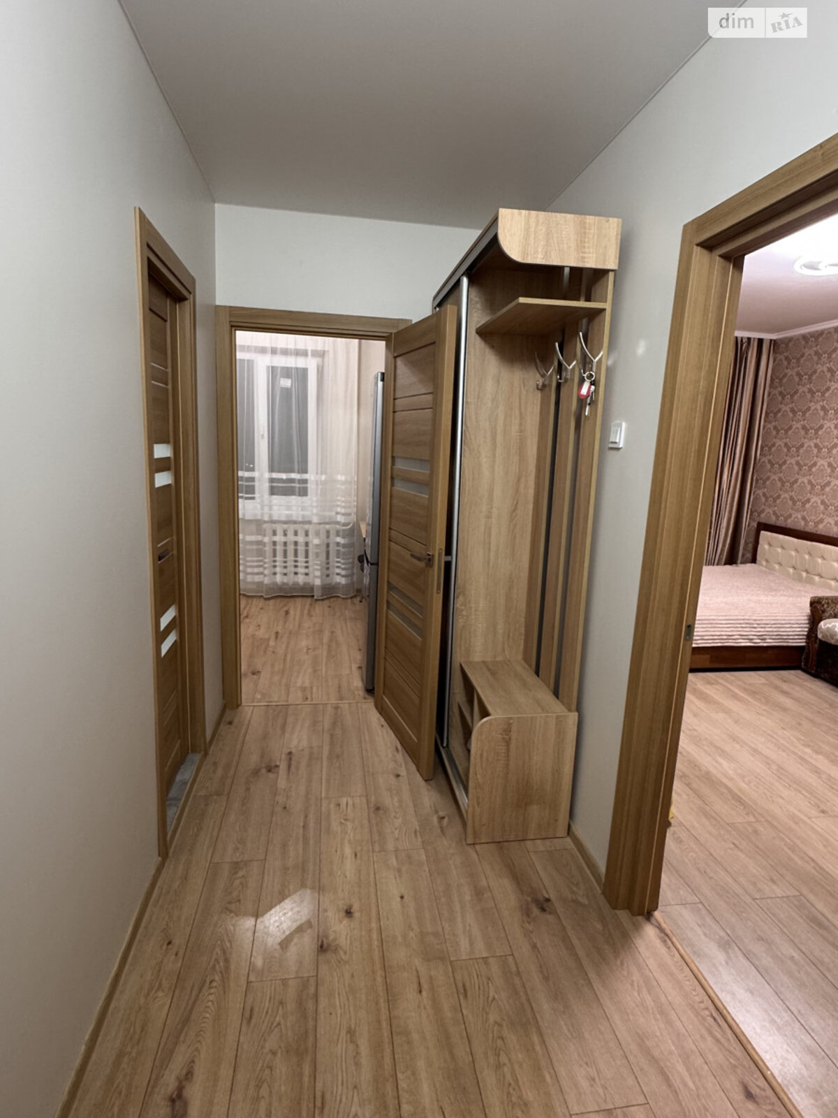 Продажа однокомнатной квартиры в Квасилове, на ул. Молодёжная 42, фото 1 Продажа однокомнатной квартиры в Квасилове, на ул. Молодёжная 42, фото 1