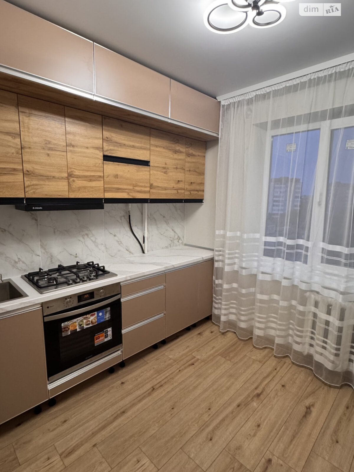 Продажа однокомнатной квартиры в Квасилове, на ул. Молодёжная 42, фото 1 Продажа однокомнатной квартиры в Квасилове, на ул. Молодёжная 42, фото 1