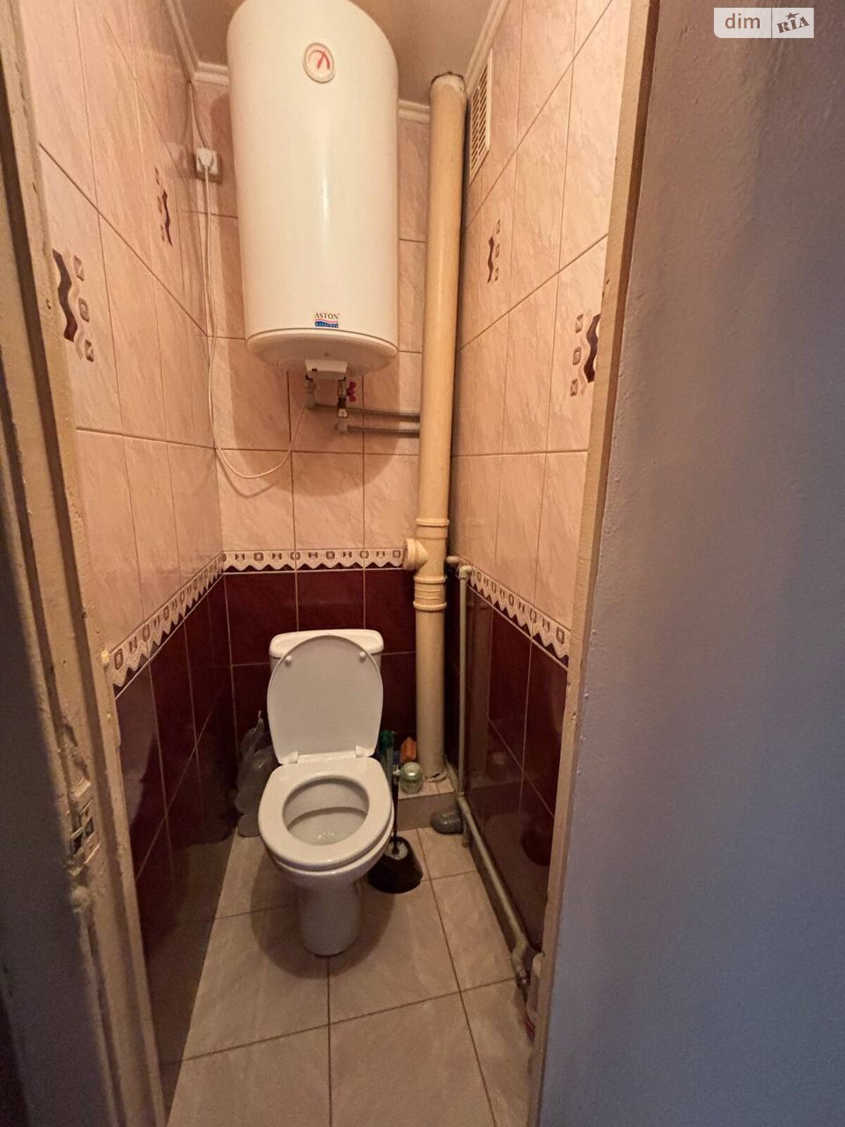 Продаж п`ятикімнатної квартири в Квасилові, на вул. Молодіжна, фото 1 Продаж п`ятикімнатної квартири в Квасилові, на вул. Молодіжна, фото 1