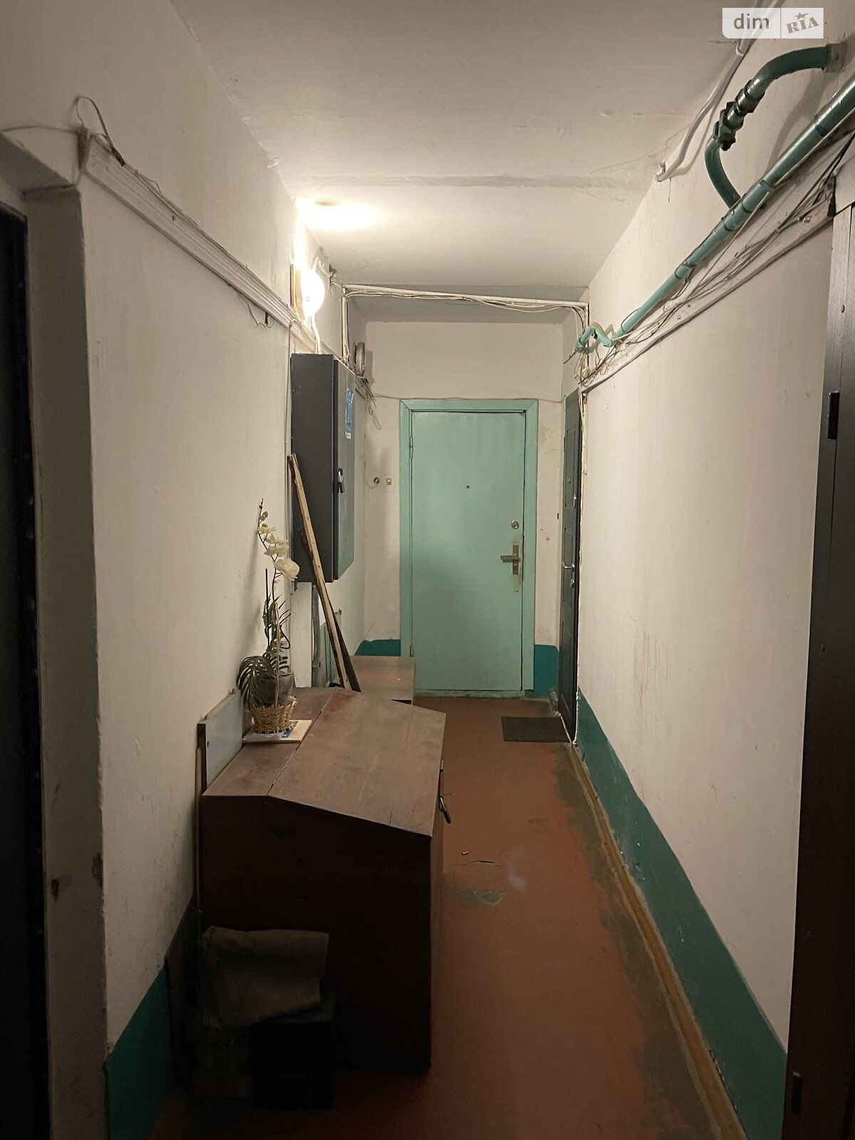 Продажа однокомнатной квартиры в Квасилове, на ул. Молодёжная 42, фото 1