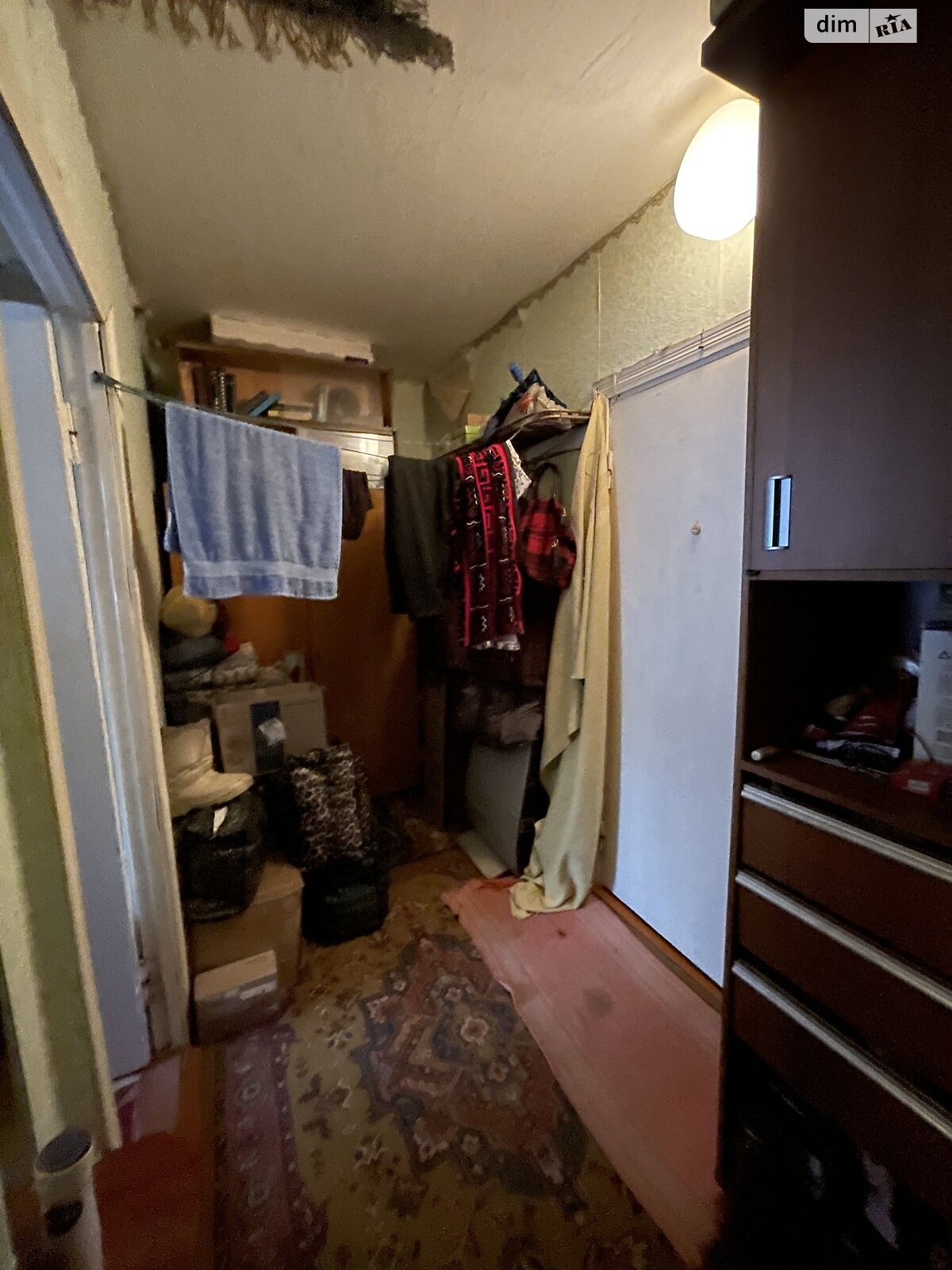 Продажа однокомнатной квартиры в Квасилове, на ул. Молодёжная 42, фото 1