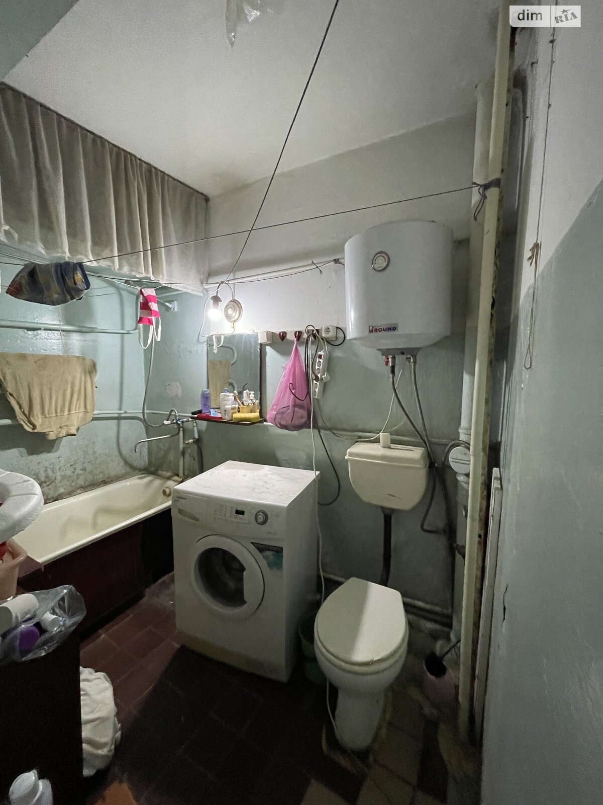 Продажа однокомнатной квартиры в Квасилове, на ул. Молодёжная 42, фото 1