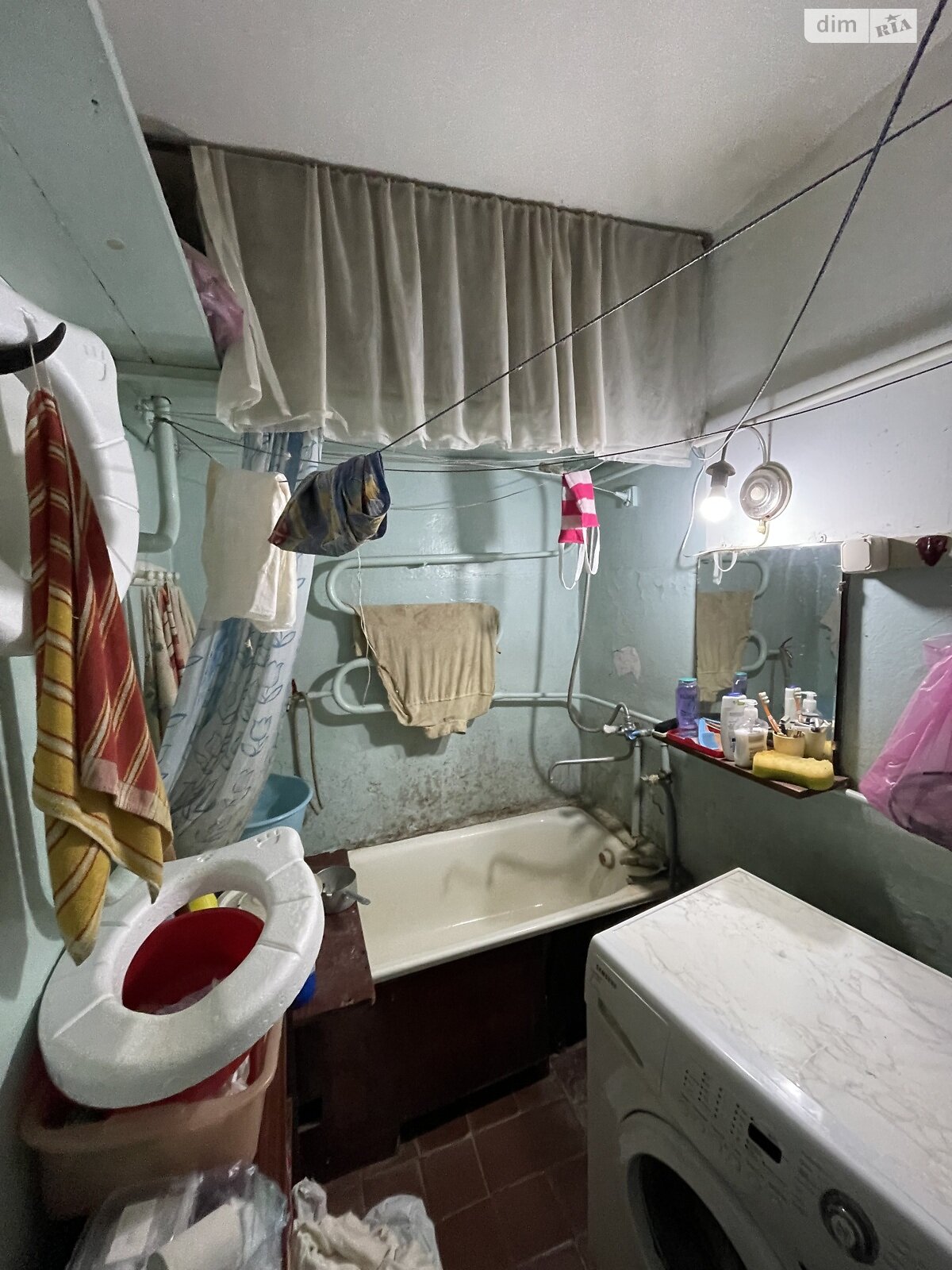 Продажа однокомнатной квартиры в Квасилове, на ул. Молодёжная 42, фото 1