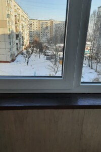 Продажа однокомнатной квартиры в Квасилове, на ул. Молодёжная 44, кв. 49, фото 2