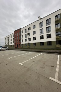 Продаж однокімнатної квартири в Квасилові, на вул. Перспективна 23, фото 2