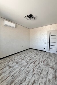 Продаж однокімнатної квартири в Квасилові, на вул. Перспективна, фото 2