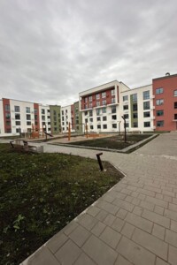 Продаж однокімнатної квартири в Квасилові, на вул. Перспективна 25, фото 2