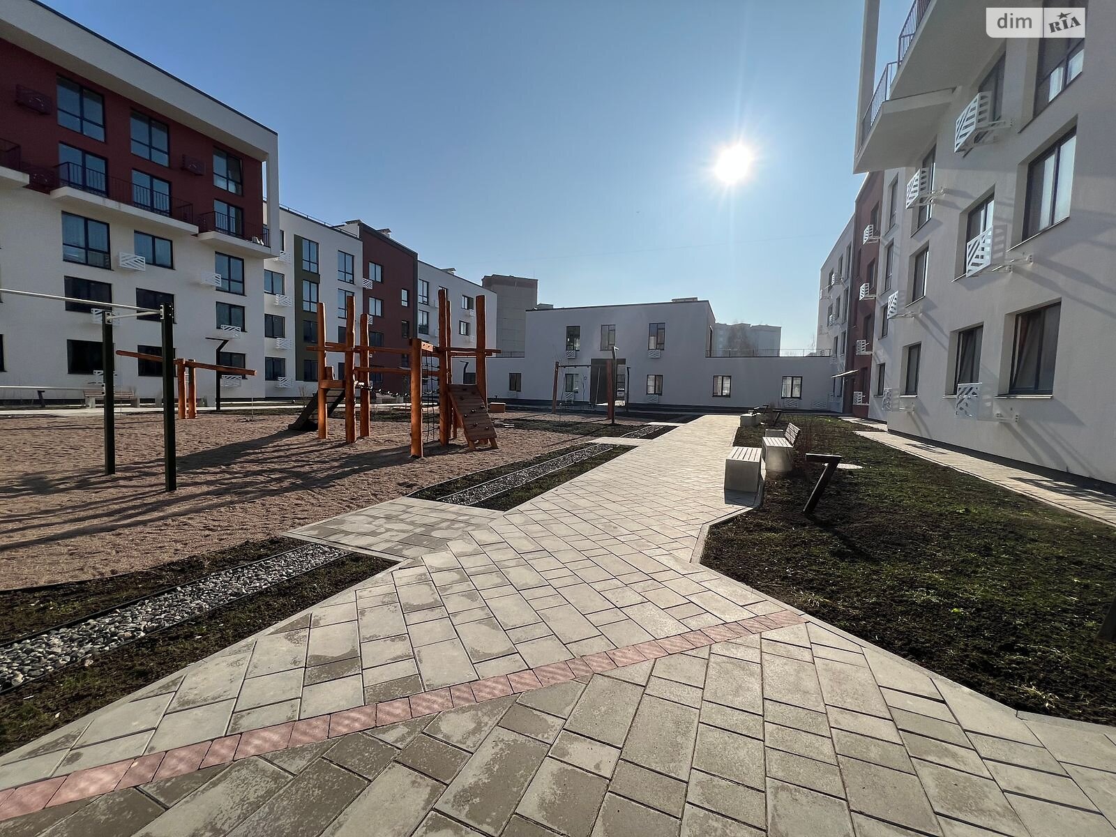 Продаж однокімнатної квартири в Квасилові, на вул. Перспективна 25, фото 1 Продаж однокімнатної квартири в Квасилові, на вул. Перспективна 25, фото 1