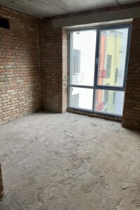 Продажа двухкомнатной квартиры в Квасилове, на ул. Перспективная, фото 2