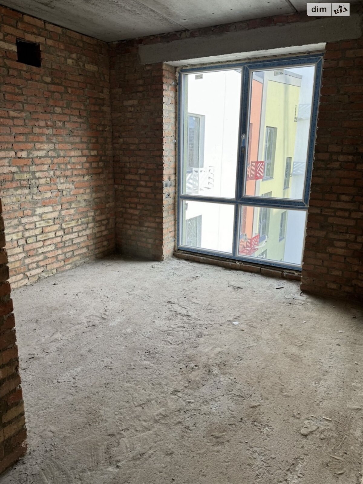 Продажа двухкомнатной квартиры в Квасилове, на ул. Перспективная, фото 1