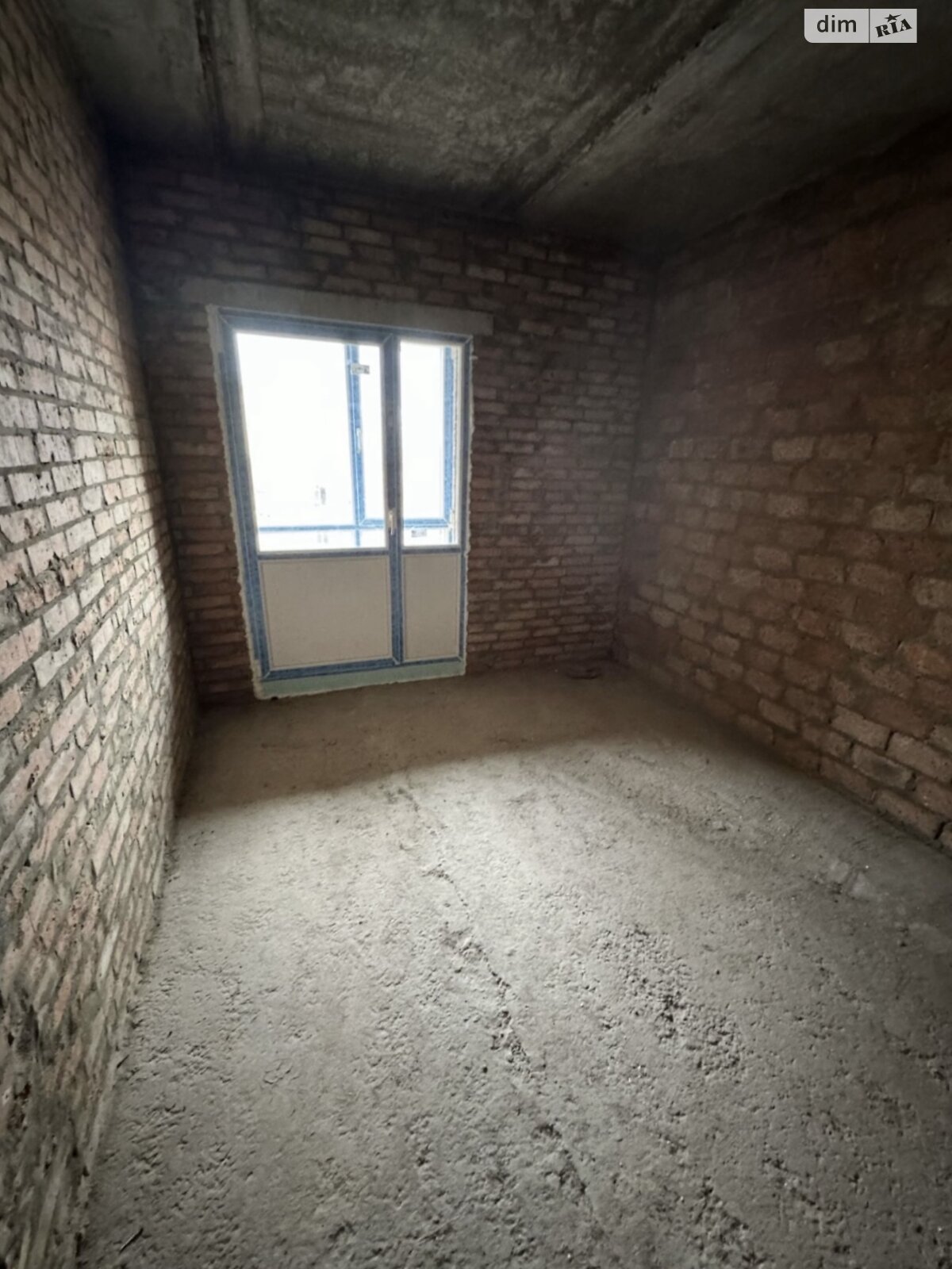 Продажа двухкомнатной квартиры в Квасилове, на ул. Перспективная, фото 1