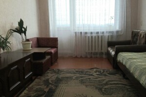 Продажа однокомнатной квартиры в Квасилове, на ул. Ровенская, фото 2