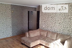 Продажа трехкомнатной квартиры в Ладыжине, на Прибережна 2А, район Ладыжин фото 2