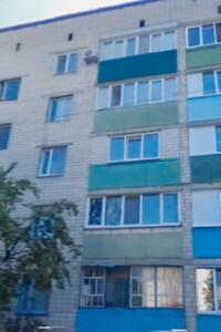 Продажа трехкомнатной квартиры в Ладыжине, на ул. Процишина, район Ладыжин фото 2