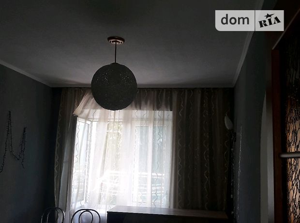 Продаж двокімнатної квартири в Ладижинi район Ладижин фото 1 Продаж двокімнатної квартири в Ладижинi район Ладижин фото 1