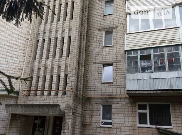 Продажа трехкомнатной квартиры в Ладыжине, на Энтузиастов 62 район Ладыжин фото 1 Продажа трехкомнатной квартиры в Ладыжине, на Энтузиастов 62 район Ладыжин фото 1