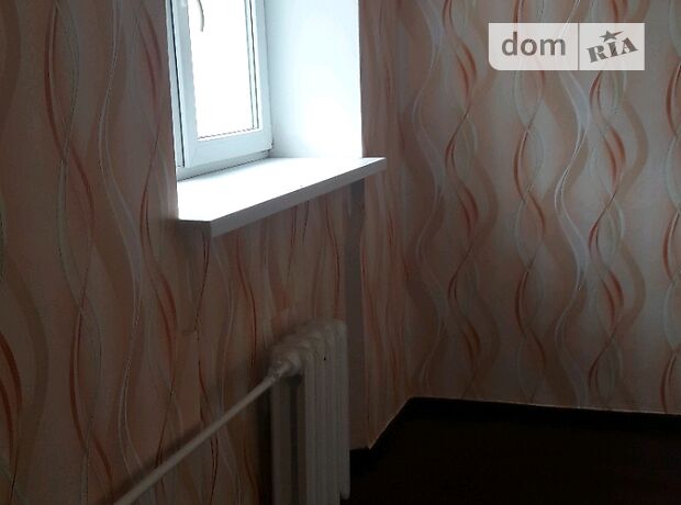Продаж однокімнатної квартири в Ладижинi фото 1 Продаж однокімнатної квартири в Ладижинi фото 1