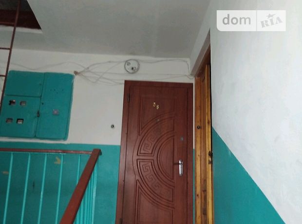 Продажа однокомнатной квартиры в Ладыжине, фото 1 Продажа однокомнатной квартиры в Ладыжине, фото 1