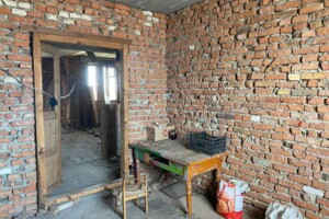 Продаж трикімнатної квартири в Ланівцях, на вул. Тернопільська 47, фото 2