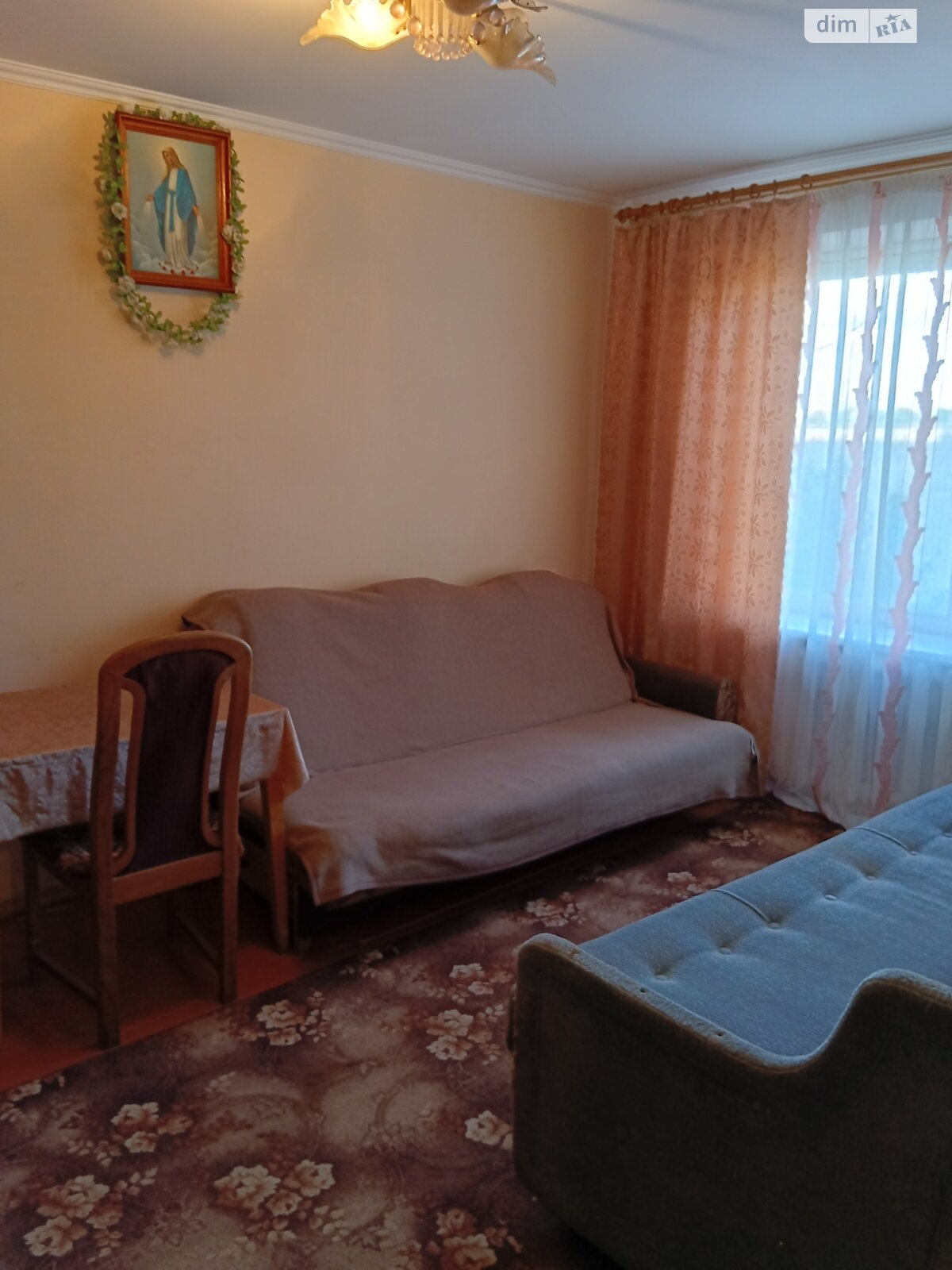 Продажа двухкомнатной квартиры в Лапаевке, на ул. Геофизиков 14, фото 1 Продажа двухкомнатной квартиры в Лапаевке, на ул. Геофизиков 14, фото 1