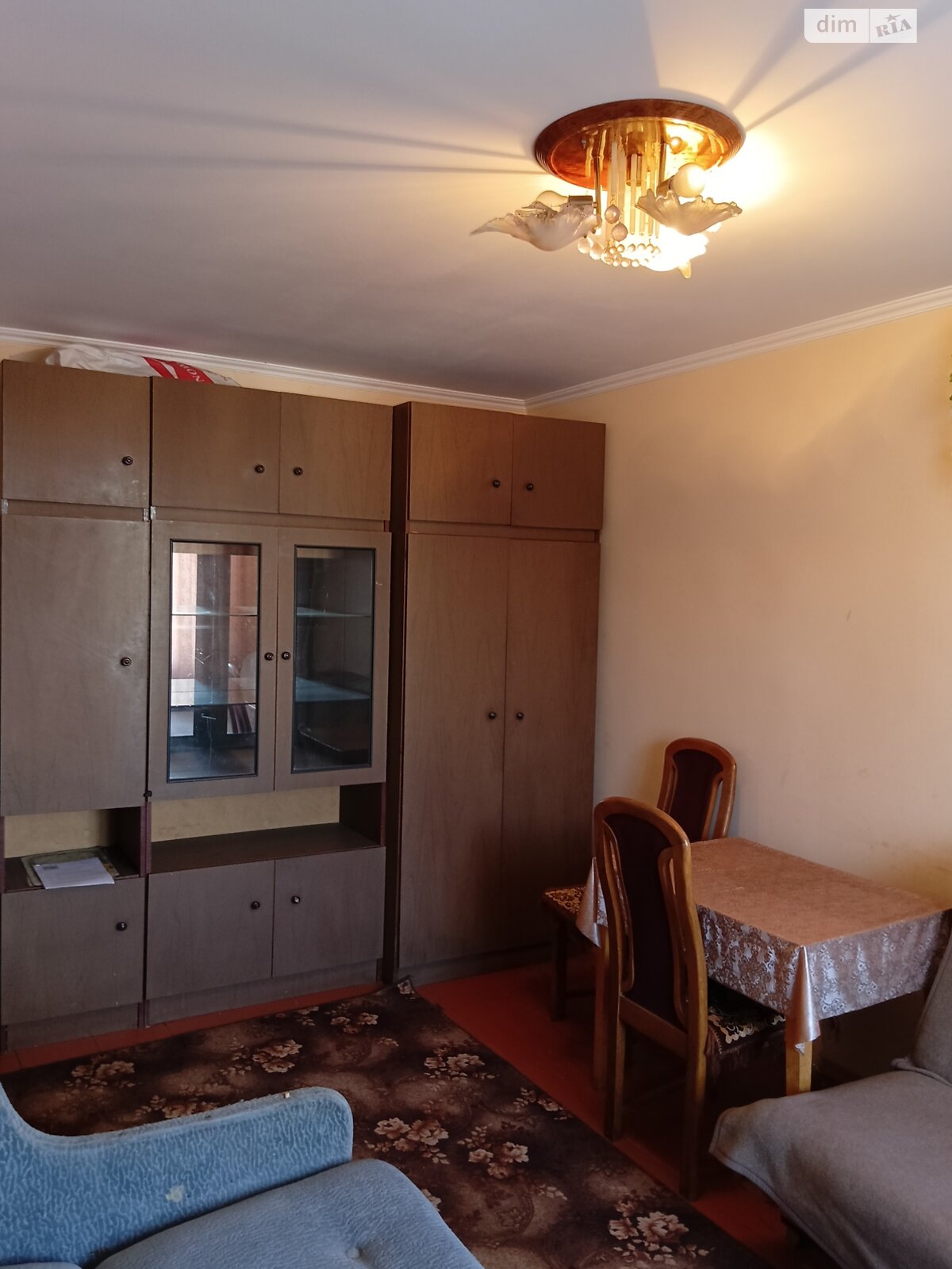 Продажа двухкомнатной квартиры в Лапаевке, на ул. Геофизиков 14, фото 1 Продажа двухкомнатной квартиры в Лапаевке, на ул. Геофизиков 14, фото 1