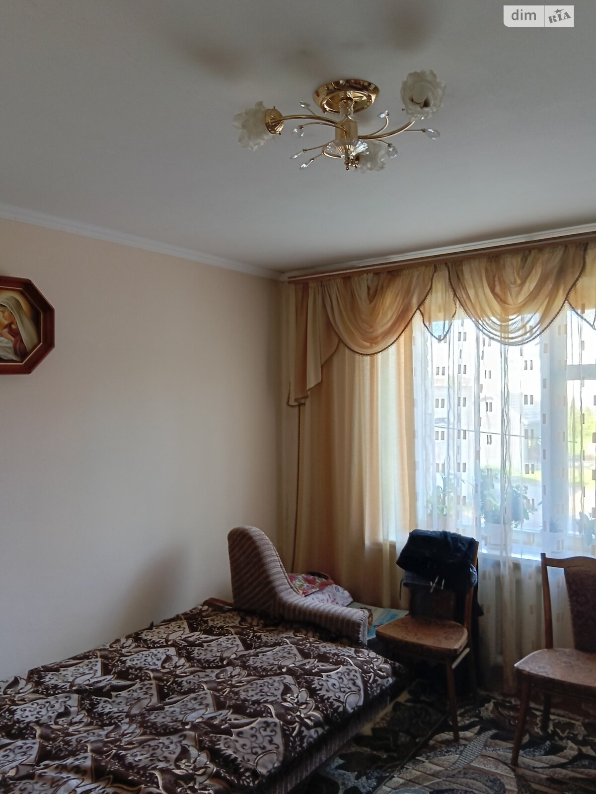 Продажа двухкомнатной квартиры в Лапаевке, на ул. Геофизиков 14, фото 1 Продажа двухкомнатной квартиры в Лапаевке, на ул. Геофизиков 14, фото 1