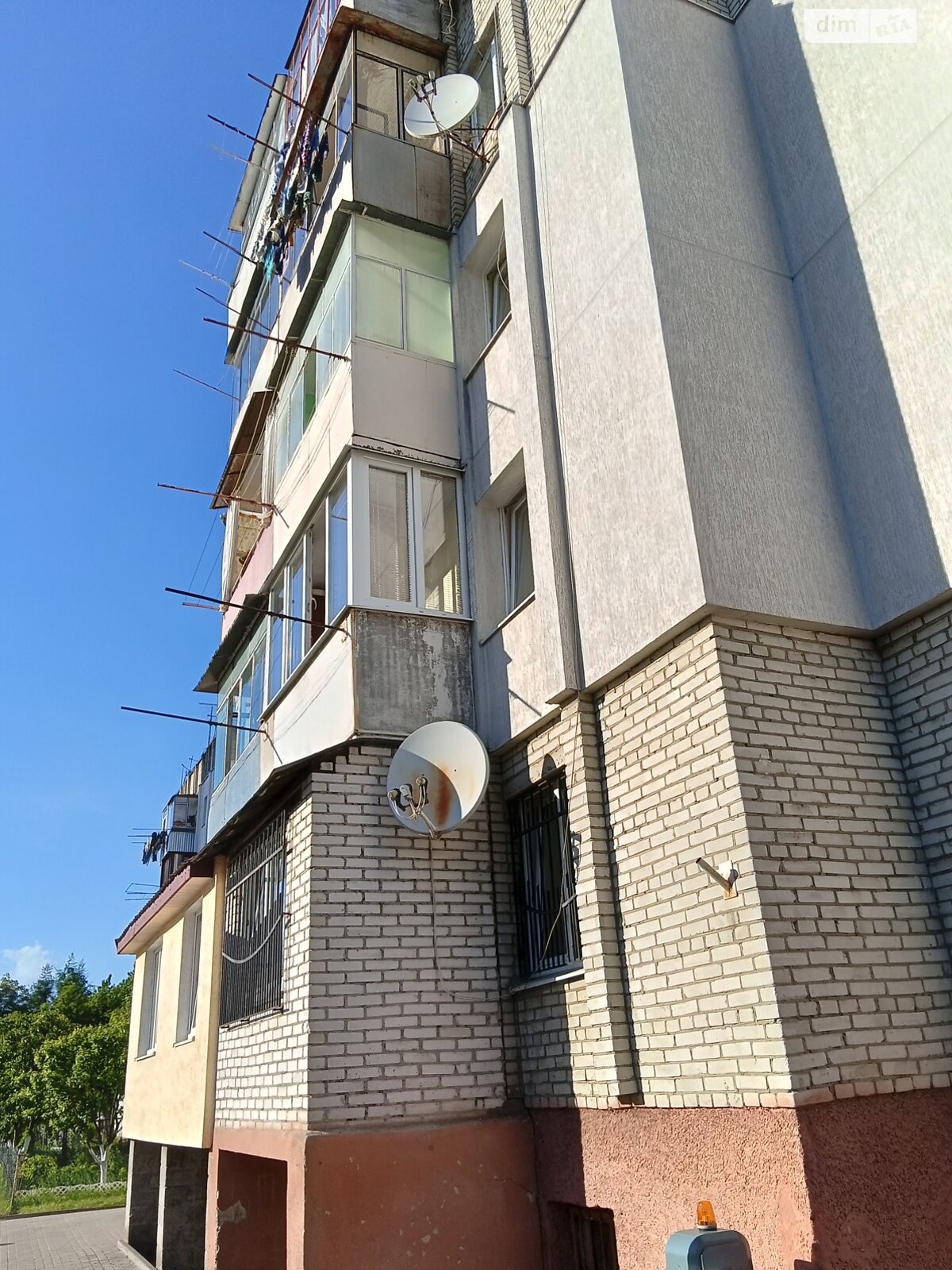 Продажа двухкомнатной квартиры в Лапаевке, на ул. Геофизиков 14, фото 1 Продажа двухкомнатной квартиры в Лапаевке, на ул. Геофизиков 14, фото 1