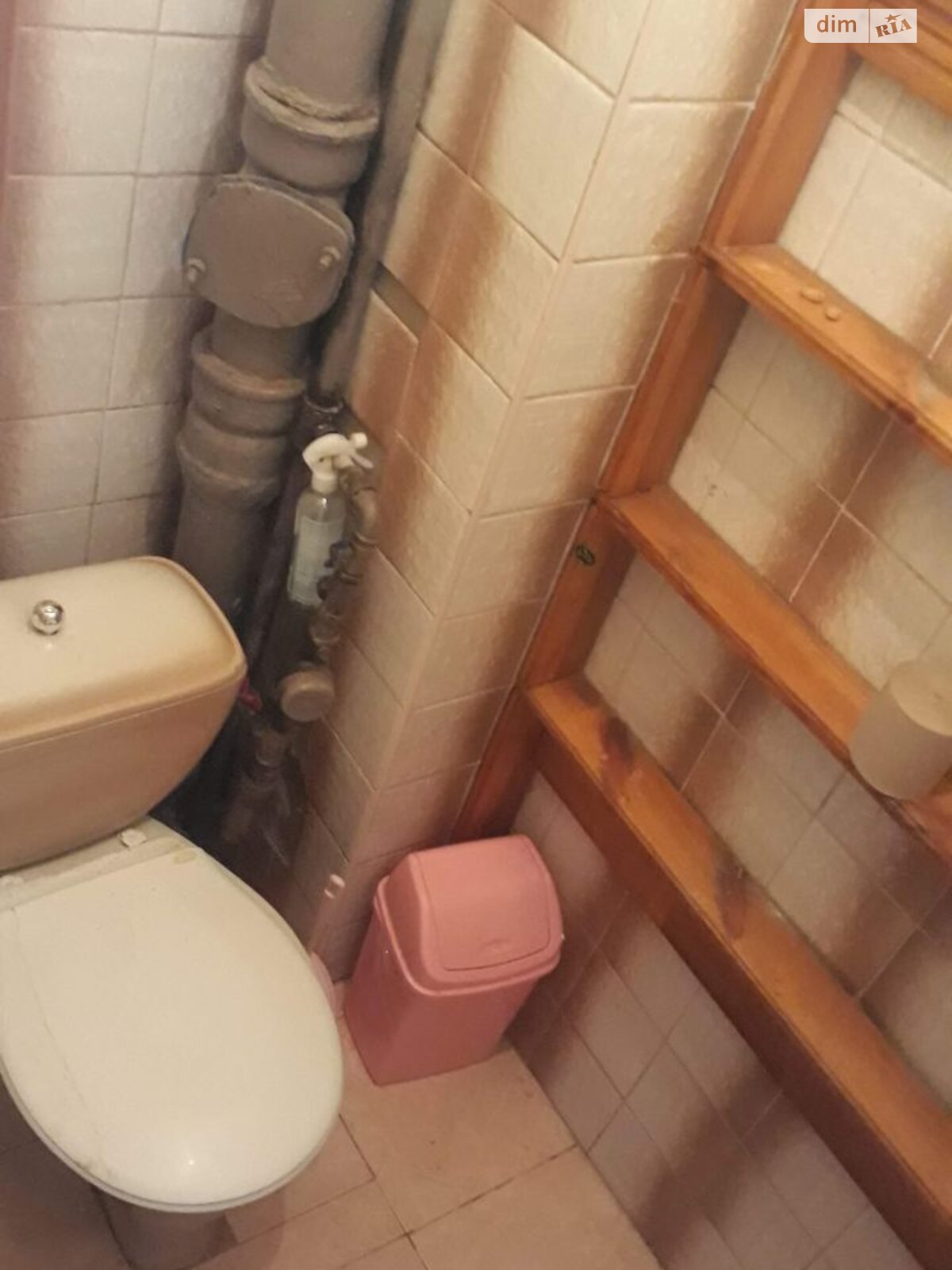 Продажа двухкомнатной квартиры в Лапаевке, на ул. Геофизиков 21, фото 1 Продажа двухкомнатной квартиры в Лапаевке, на ул. Геофизиков 21, фото 1