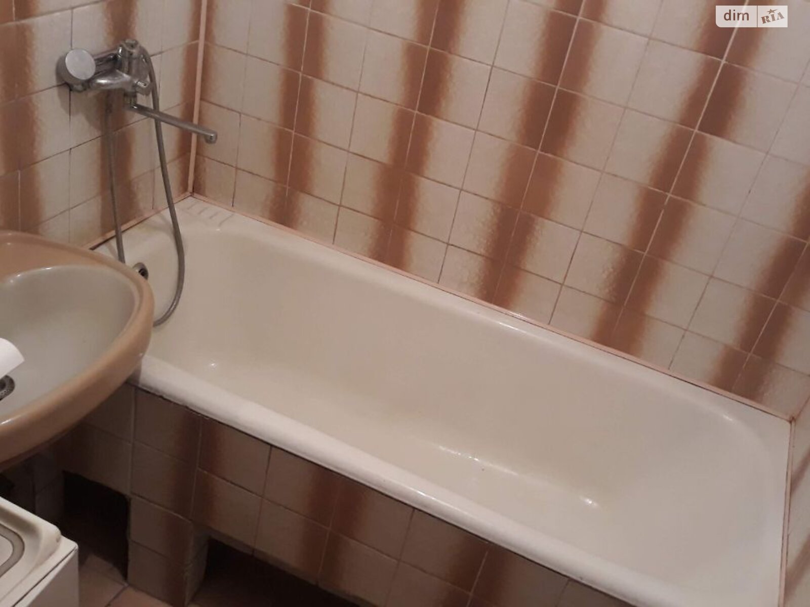 Продажа двухкомнатной квартиры в Лапаевке, на ул. Геофизиков 21, фото 1 Продажа двухкомнатной квартиры в Лапаевке, на ул. Геофизиков 21, фото 1