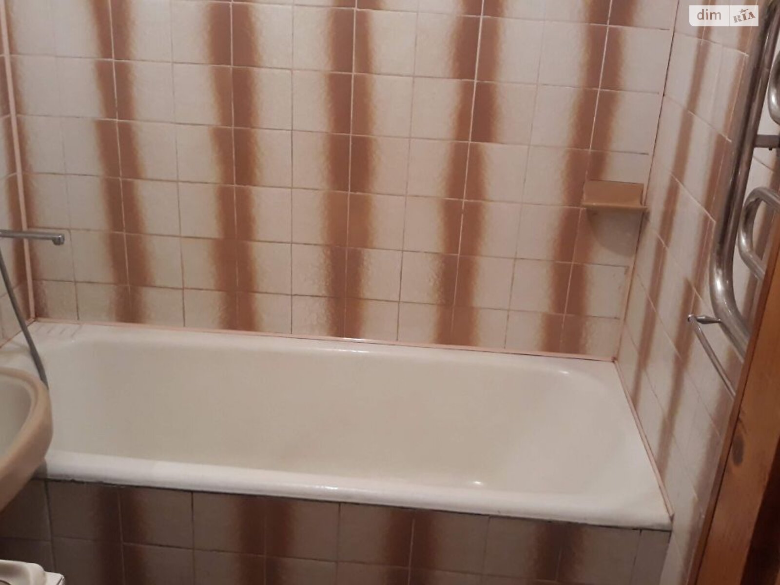 Продажа двухкомнатной квартиры в Лапаевке, на ул. Геофизиков 21, фото 1 Продажа двухкомнатной квартиры в Лапаевке, на ул. Геофизиков 21, фото 1