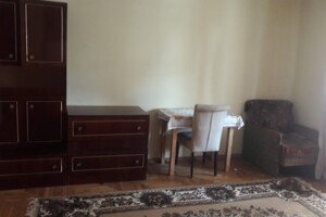 Продажа двухкомнатной квартиры в Лапаевке, на ул. Геофизиков 21, фото 2 Продажа двухкомнатной квартиры в Лапаевке, на ул. Геофизиков 21, фото 2