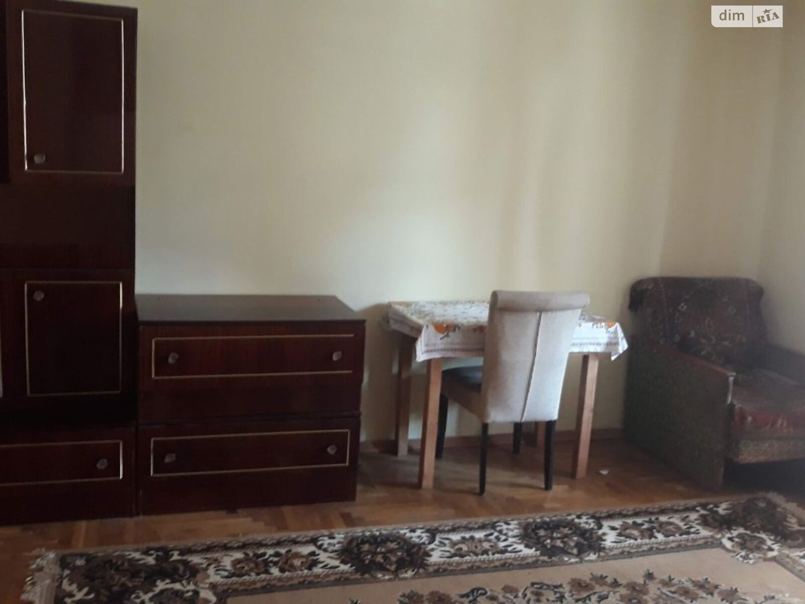 Продажа двухкомнатной квартиры в Лапаевке, на ул. Геофизиков 21, фото 1 Продажа двухкомнатной квартиры в Лапаевке, на ул. Геофизиков 21, фото 1