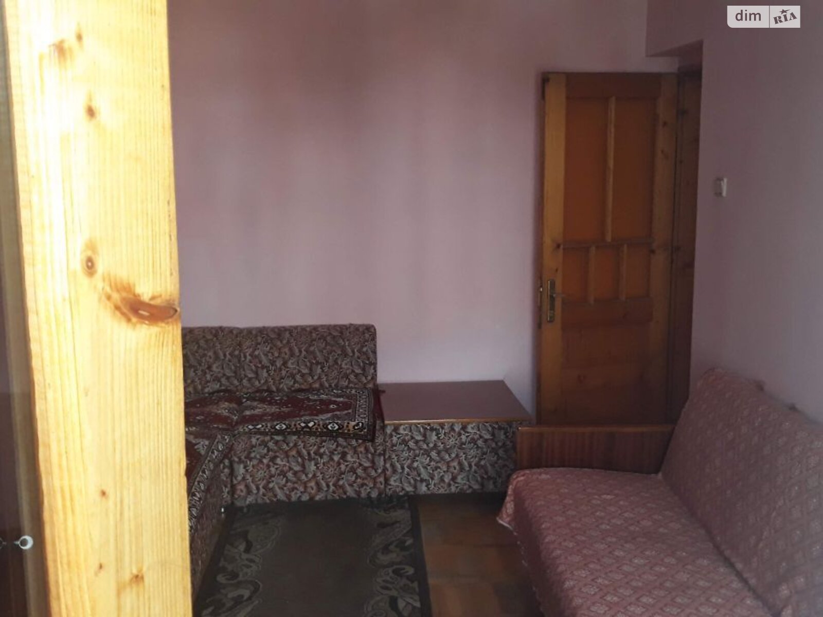 Продажа двухкомнатной квартиры в Лапаевке, на ул. Геофизиков 21, фото 1 Продажа двухкомнатной квартиры в Лапаевке, на ул. Геофизиков 21, фото 1