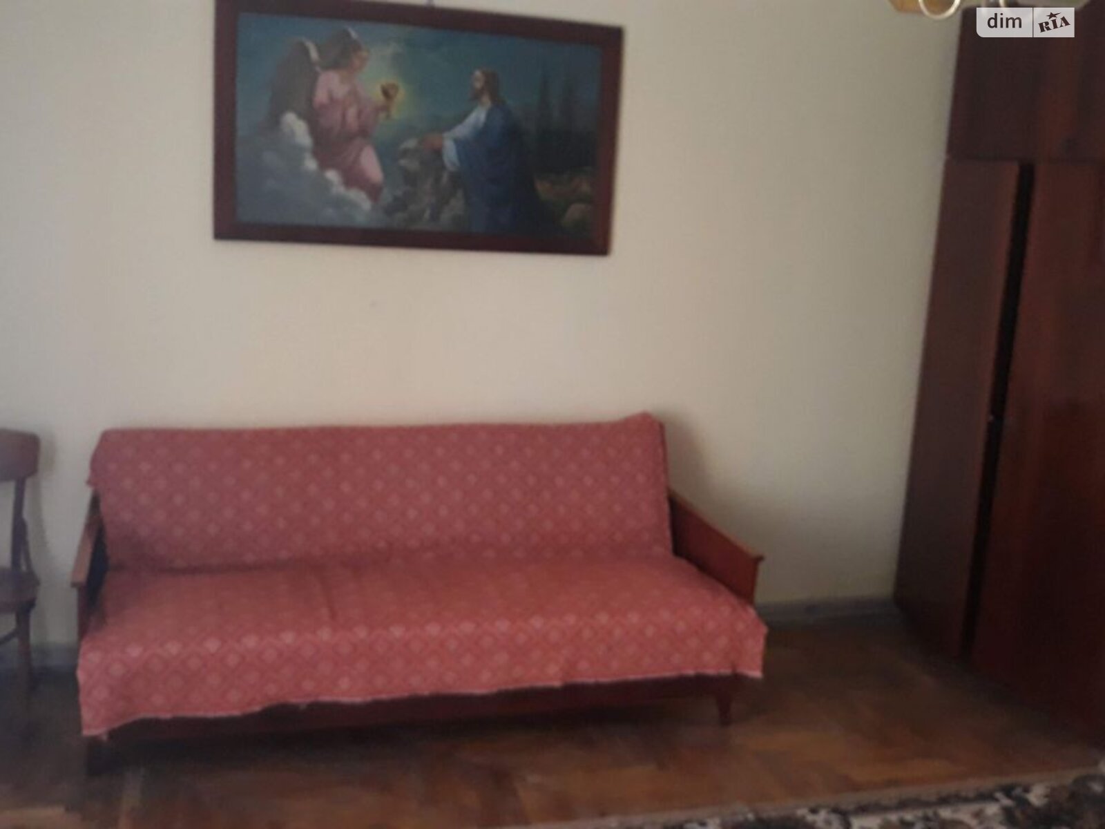 Продажа двухкомнатной квартиры в Лапаевке, на ул. Геофизиков 21, фото 1 Продажа двухкомнатной квартиры в Лапаевке, на ул. Геофизиков 21, фото 1