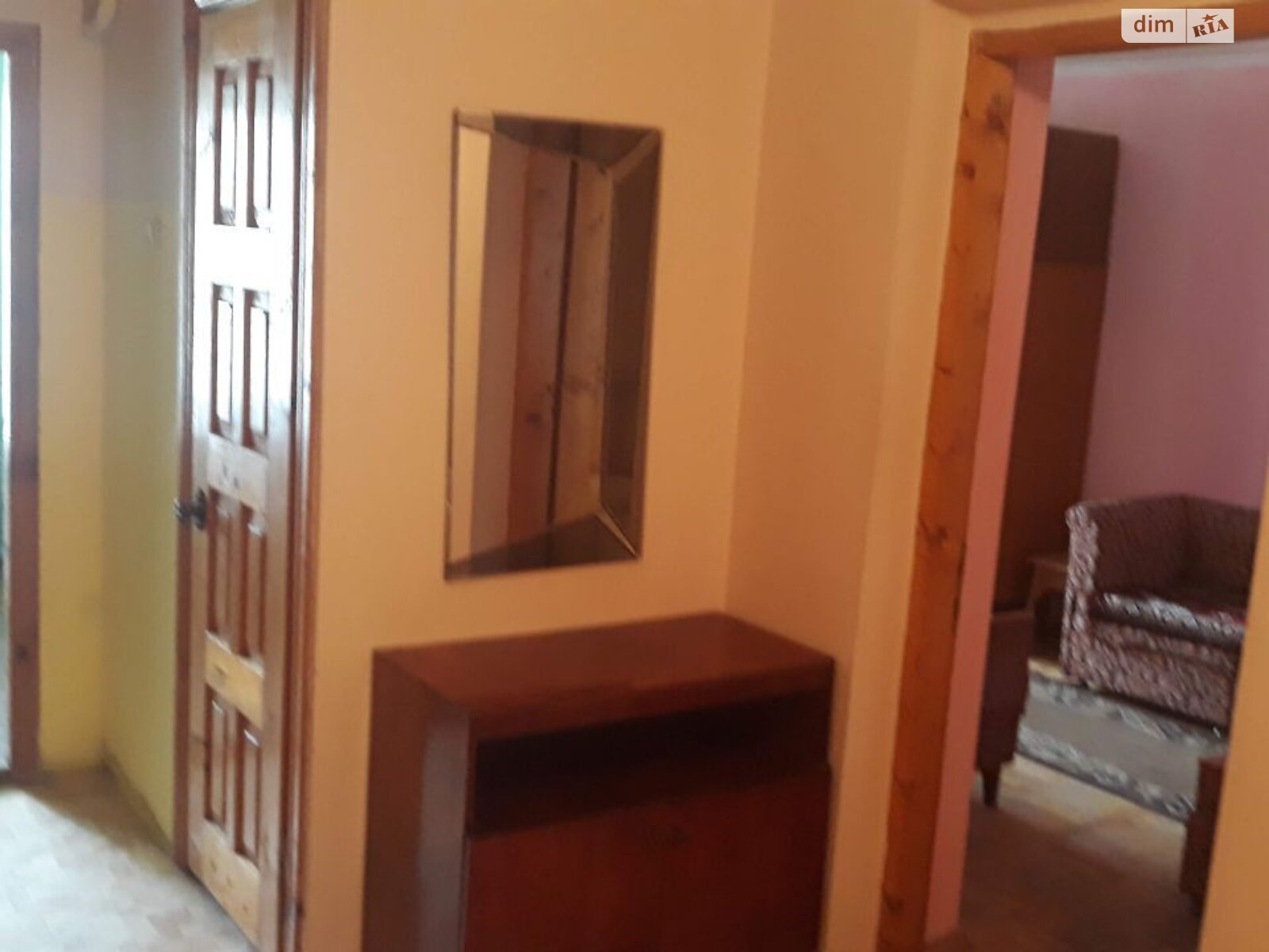 Продажа двухкомнатной квартиры в Лапаевке, на ул. Геофизиков 21, фото 1 Продажа двухкомнатной квартиры в Лапаевке, на ул. Геофизиков 21, фото 1