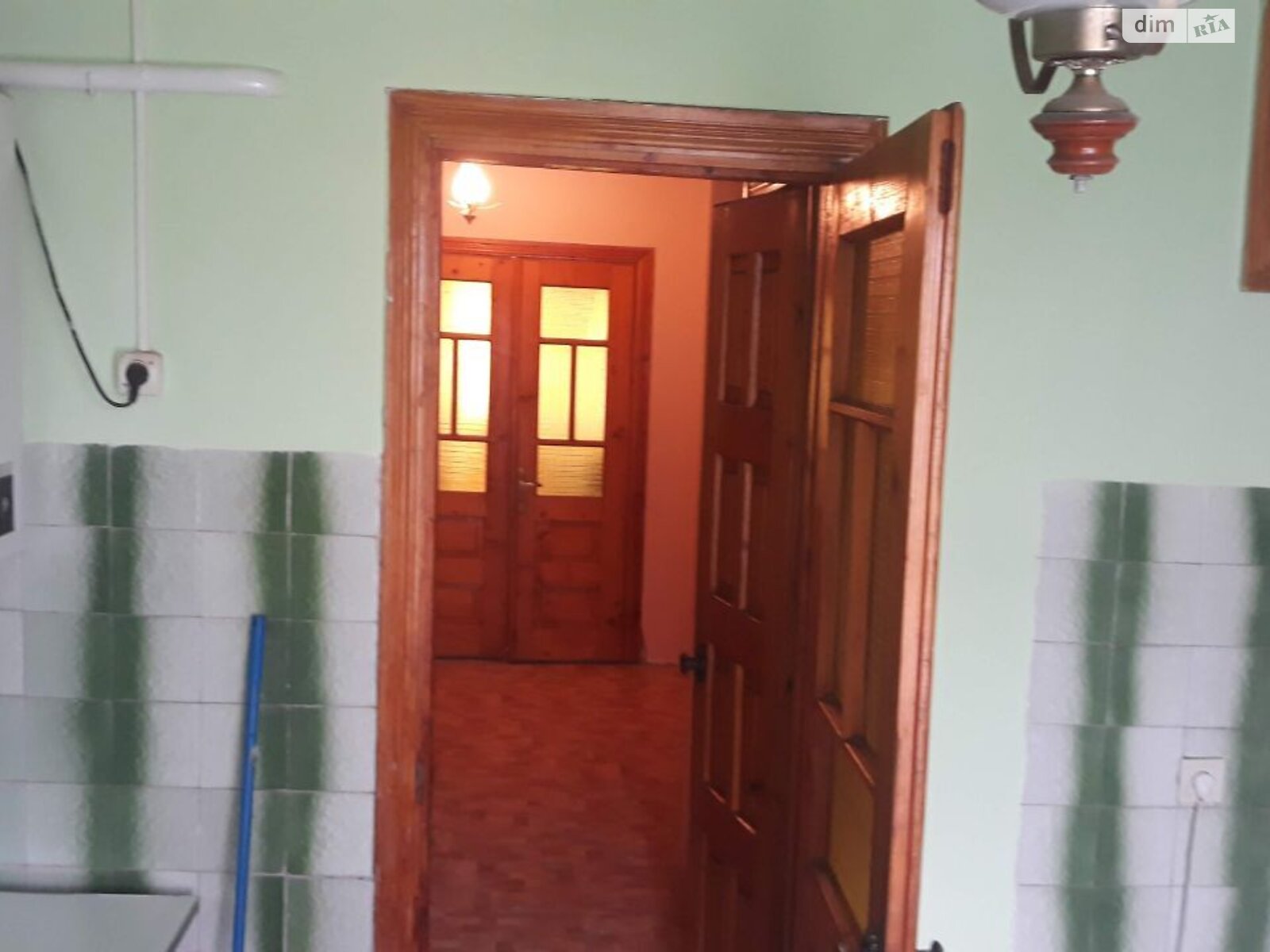 Продажа двухкомнатной квартиры в Лапаевке, на ул. Геофизиков 21, фото 1 Продажа двухкомнатной квартиры в Лапаевке, на ул. Геофизиков 21, фото 1