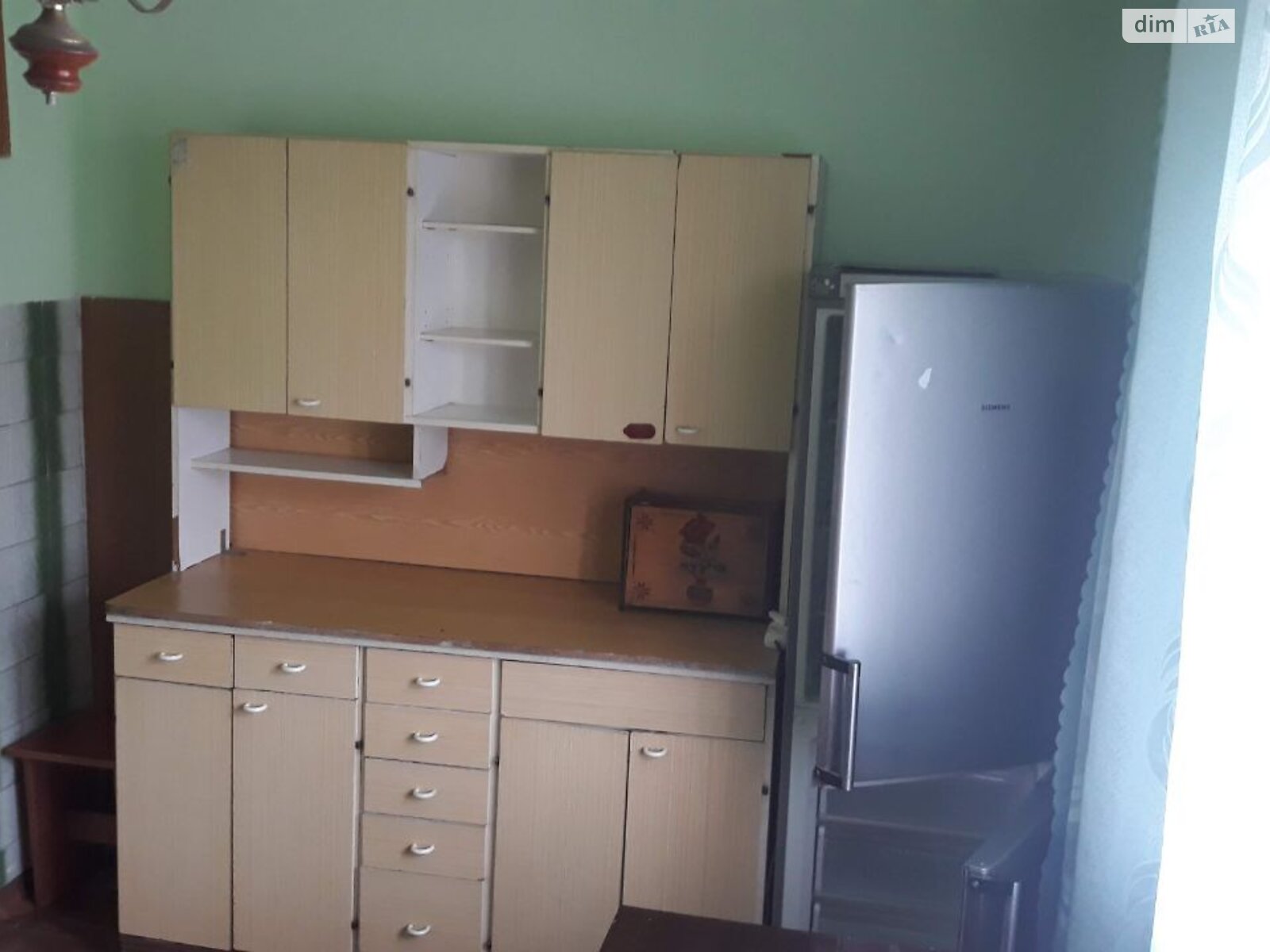 Продажа двухкомнатной квартиры в Лапаевке, на ул. Геофизиков 21, фото 1 Продажа двухкомнатной квартиры в Лапаевке, на ул. Геофизиков 21, фото 1