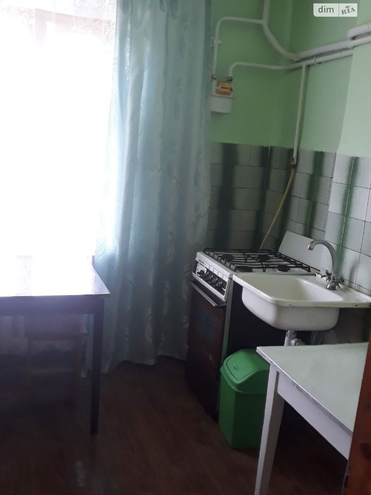 Продажа двухкомнатной квартиры в Лапаевке, на ул. Геофизиков 21, фото 1 Продажа двухкомнатной квартиры в Лапаевке, на ул. Геофизиков 21, фото 1