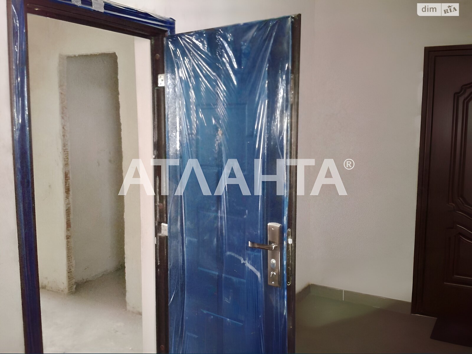 Продаж двокімнатної квартири в Лапаївці, на вул. Городоцька, фото 1 Продаж двокімнатної квартири в Лапаївці, на вул. Городоцька, фото 1