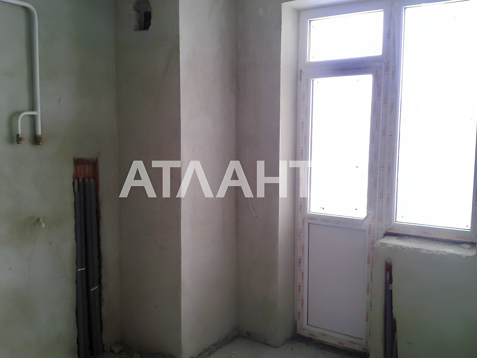 Продаж двокімнатної квартири в Лапаївці, на вул. Городоцька, фото 1 Продаж двокімнатної квартири в Лапаївці, на вул. Городоцька, фото 1