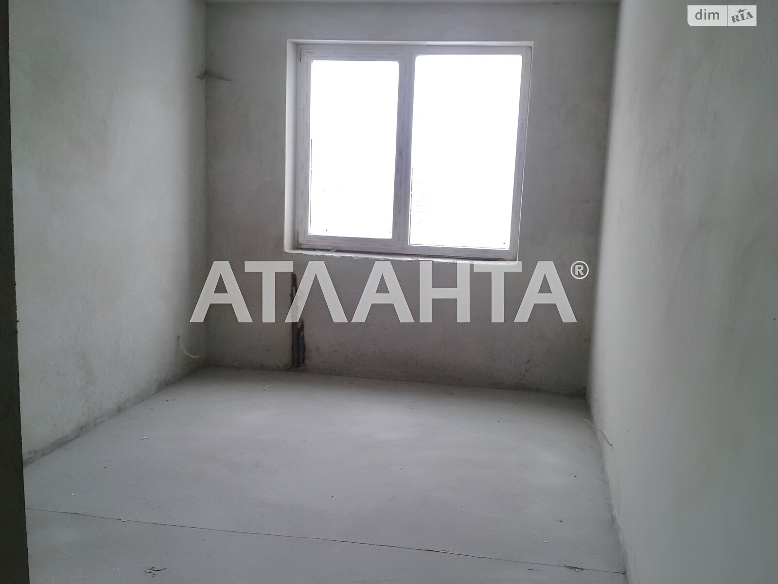 Продаж двокімнатної квартири в Лапаївці, на вул. Городоцька, фото 1 Продаж двокімнатної квартири в Лапаївці, на вул. Городоцька, фото 1