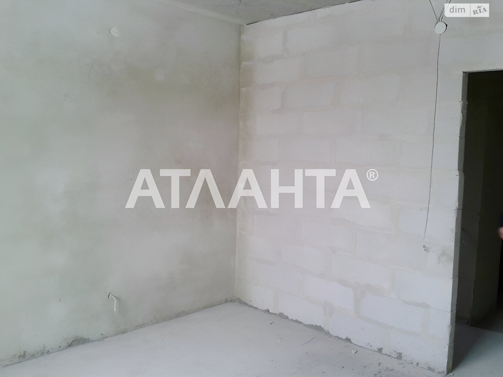 Продаж двокімнатної квартири в Лапаївці, на вул. Городоцька, фото 1 Продаж двокімнатної квартири в Лапаївці, на вул. Городоцька, фото 1
