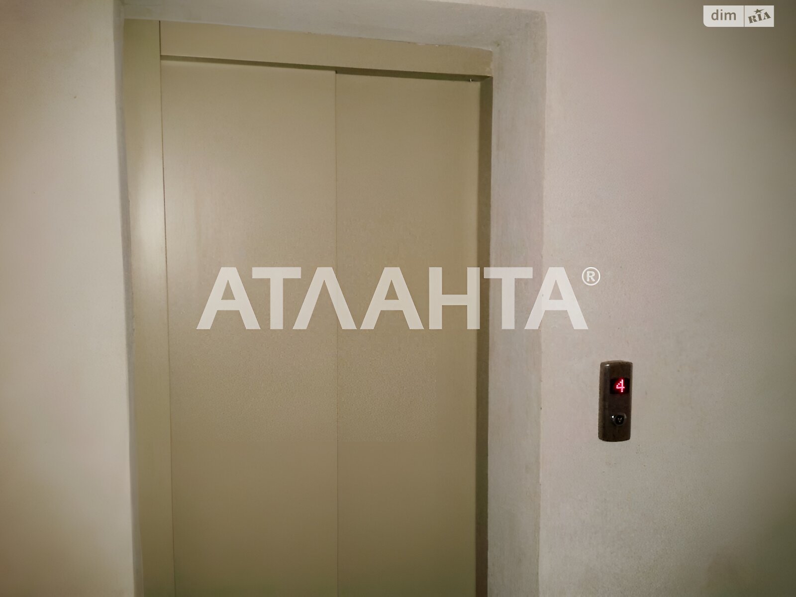 Продаж двокімнатної квартири в Лапаївці, на вул. Городоцька, фото 1 Продаж двокімнатної квартири в Лапаївці, на вул. Городоцька, фото 1