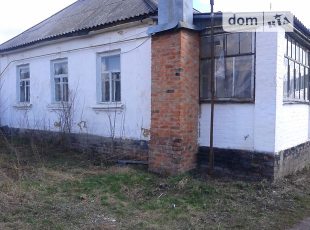 Продажа квартиры, 3 ком., Сумская, Лебедин, c. Будилка Продажа квартиры, 3 ком., Сумская, Лебедин, c. Будилка
