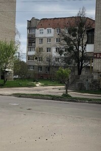 Продаж трикімнатної квартири в Лебедині, на вул. Тараса Шевченка 32А, район Лебедин фото 2